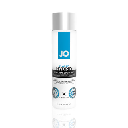 JO Classic Hybrid Original
